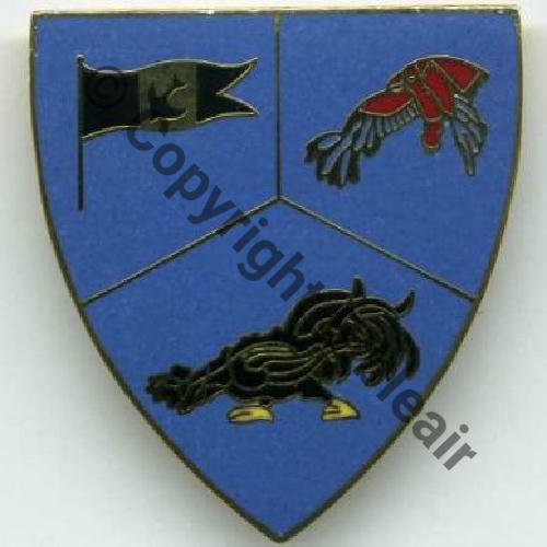 NAV A1284 EC.1.3 NAVARRE NANCY Crete noire  SM Bol fenetre oval Dos lisse Sc.O.BAILLON 20Eur(x2) 